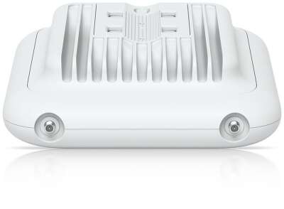 Точка доступа Wi-Fi Ubiquiti UniFi 7 AP Outdoor Точка доступа 2,4+5 ГГц, Wi-Fi 7, 2х2 MIMO, 802.3at, 1х 2.5G RJ45