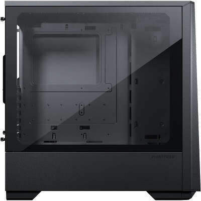 Корпус Phanteks Eclipse G360A, черный, ATX, Без БП (PH-EC360ATG_DBK02_RU)