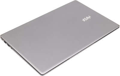 Ноутбук Hiper ExpertBook MTL1601 16.1" FHD IPS i3 1210U 1 ГГц/16 Гб/512 SSD/Dos