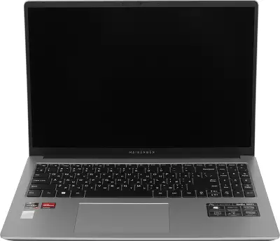 Ноутбук Maibenben M653 16