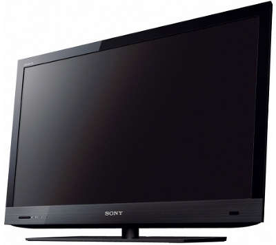 ЖК телевизор Sony 32" KDL-32EX720 3D LED