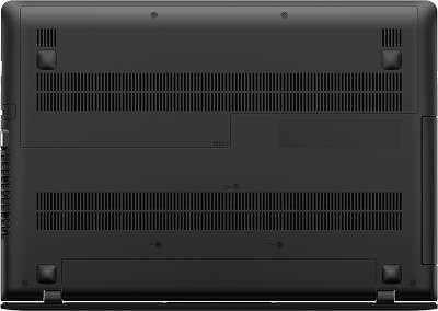 Ноутбук Lenovo IdeaPad 300-15ISK 15.6" HD i5-6200U/6/1000/R5 M430 2G/WF/BT/CAM/W10 (80Q701JXRK)