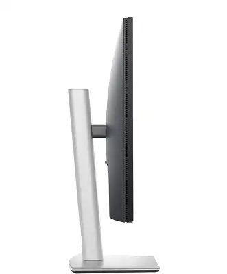 Монитор Dell 27" P2725DE черный IPS LED 16:9 HDMI матовая HAS Piv 1500:1 350cd 178гр/178гр 2560x1440 100Hz DP Quad 2K (1440p) USB 6.59кг