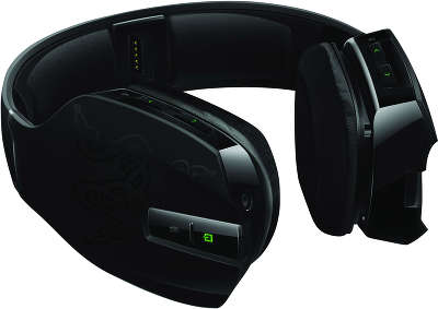 Razer chimaera 5.1 hotsell