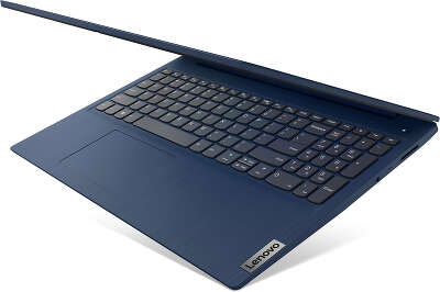 Ноутбук Lenovo IdeaPad 3 15ARE05 15.6" FHD R 3 4300U/8/512 SSD/WF/BT/Cam