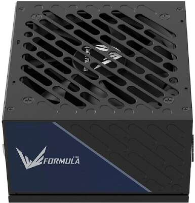 FORMULA ATX FV-400LT