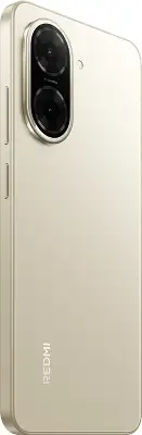 Смартфон Xiaomi REDMI A5 4/128Gb, Sandy Gold