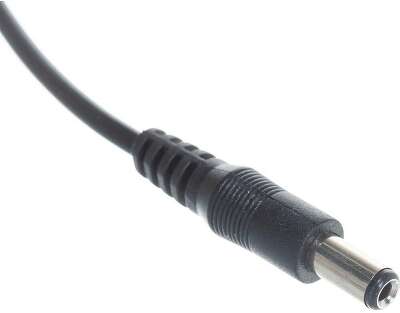 Rexant 12-0120 Паяльник Мини  (без БП)  12V/8 Вт  