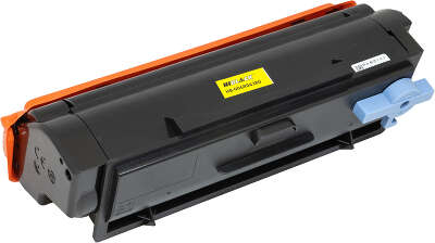 Тонер-картридж Hi-Black (HB-006R04380) для Xerox B305/B310/B315, 8K