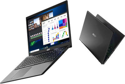 Acer Extensa 15 EX215-54-510N (NX.EGJER.006)