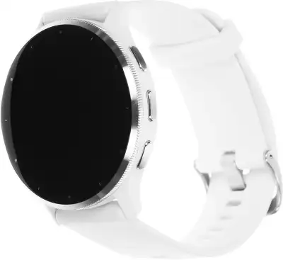Смарт-часы Garmin Venu 3 35.4мм 1.4