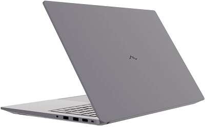 Ноутбук Maibenben P17A-R788UM 17.3