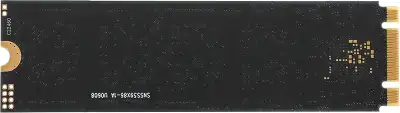 Накопитель SSD Digma SATA-III 1TB DGSR1001TS93T Run S9 M.2 2280