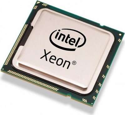 Процессор Intel Xeon-Silver 4309Y 2.8GHz 8-core 105W Processor for HPE [SRKXS]