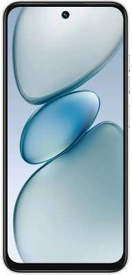 Смартфон Tecno SPARK Go 1 3+64Gb белый