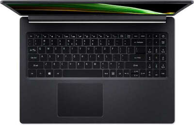 Ноутбук Acer Aspire 5 A515-45-R4FZ 15.6" FHD IPS R 5 5500U/8/128 SSD/W10