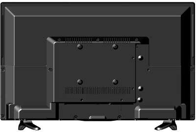 Телевизор Asano 24" 24LF7020T