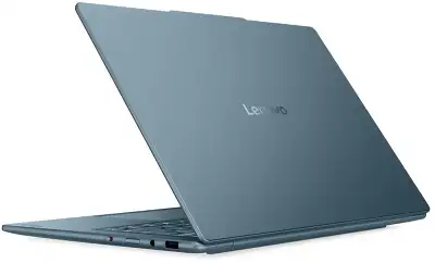 Lenovo Yoga Slim 7 14AKP10 83JY000ARK