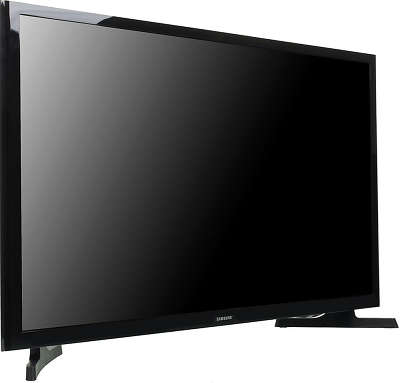 ЖК телевизор 32"/81см Samsung UE32M4000