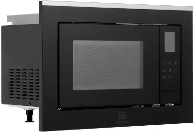 Electrolux Intuit 600 Flex LMS4253TMX