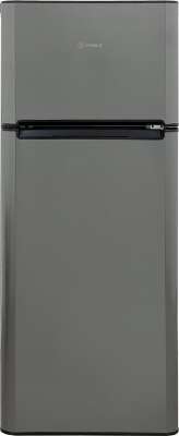 Холодильник TIA 14 NG 869892900040 INDESIT