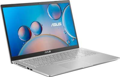 Ноутбук ASUS R565JA-BQ1407T 15.6" FHD i3 1005G1/8/256 SSD/W10