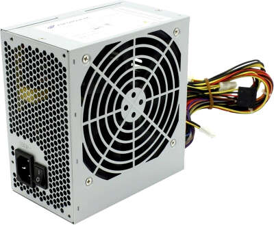 Блок питания 500W FSP ATX Q-DION QD-500-PNR 80+ (OEM)