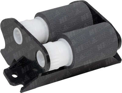 JC93-00405A/JC86-00173D Узел роликов захвата/отделения в сборе Hi-Black для Samsung SCX-4727/ML-2955