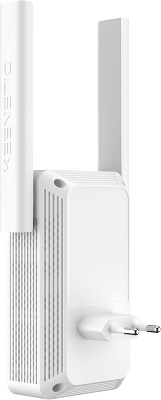 Keenetic Buddy 4 (KN-3211)
