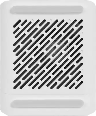 Беспроводное ЗУ Xiaomi 80W Adaptive Wireless Charging Stand (BHR8304GL)