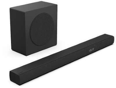 Домашний кинотеатр HS3100 HISENSE