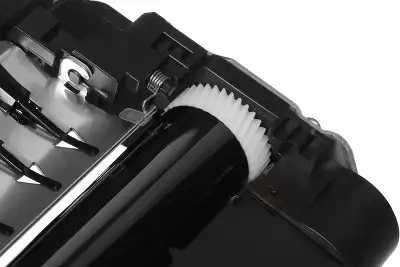 Блок фотобарабана Kyocera DK-3190 302T693031/302T693030 черный ч/б:500000стр. для PЗ050DN/P3055DN/P3060DN Kyocera