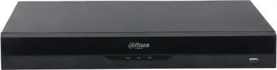 Видеорегистратор Dahua DHI-NVR5216-EI