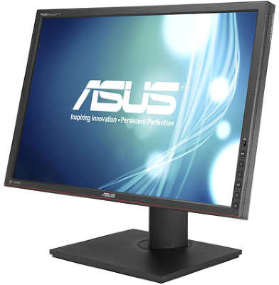 Монитор 24" ASUS PA248Q