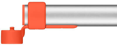 Стилус Logitech Crayon для iPad [914-000034]