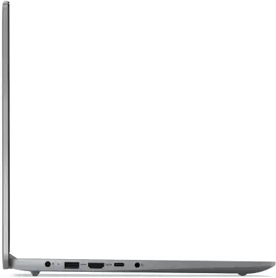 Ноутбук Lenovo IdeaPad Slim 3 15AMN8 15.6" FHD R 5 7520U 2.8 ГГц/8/256 SSD/Dos