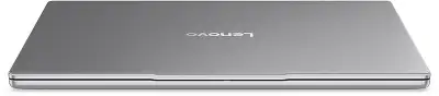 Ноутбук Lenovo IdeaPad Slim 5 14IRH10 Core i7 13620H 32Gb SSD1Tb Intel UHD Graphics 14" OLED WUXGA (1920x1200) Windows 11 Home grey WiFi BT Cam (83HR0034RK)