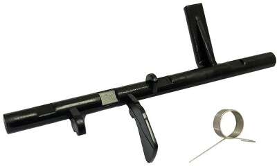 301022296001 Флажок узла переноса Pantum P3010/P3300/M6700/M6800/M7100/M7200/ M7300/BM5100 (O)