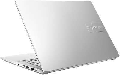 Ноутбук ASUS VivoBook Pro 14 K3400PA-KP112W 14" OLED 2880x1800 i5-11300H/8/512 SSD/W11