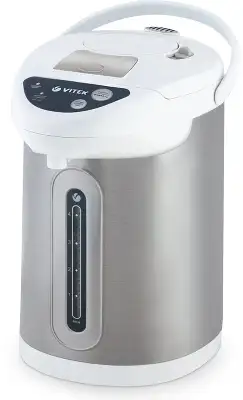 Термочайник Vitek VT-1196