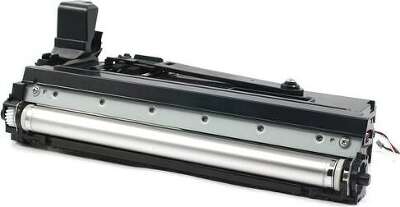 302LV93081/302LV93080/DV-3100 Блок проявки Kyocera FS-2100/4100/4200/4300DN (O)