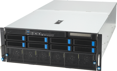 ASUS ESC8000-E11-SKU1 90SF02I1-M003D0