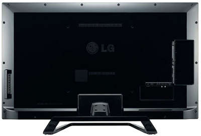 ЖК телевизор LG 42" 42LM640T 3D LED