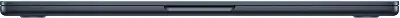 Apple MacBook Air 13" Midnight (M4 10C CPU, 10C GPU/16Gb/512Gb SSD) (MW133HN/A)