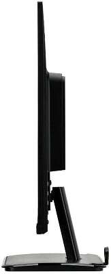 Монитор 25" Iiyama ProLite IPS FHD D-Sub, HDMI, DP USB-Hub