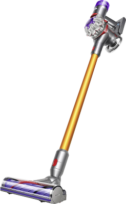 Беспроводные пылесосы Dyson/ V8 Absolute 476547-01
