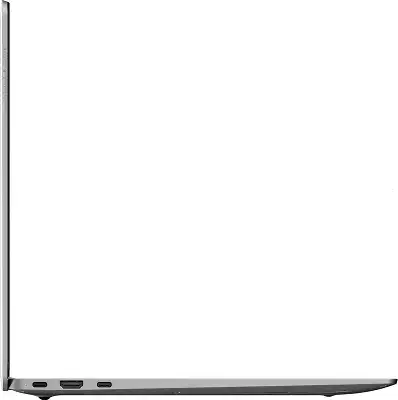 Ноутбук Tecno MegaBook S1 15.6" 3000x2000 IPS i5 1240P 1.7 ГГц/16/512 SSD/W11