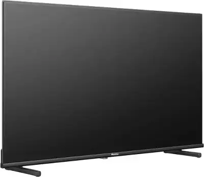 Телевизор 32" Hisense 32A5KQ FHD HDMIx2, USBx2