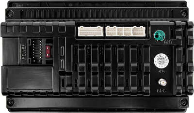 Автомагнитола ACV AD-6800 2DIN 4x50Вт v4.0 2000Mb Android 10 6.9" 2 (39912)
