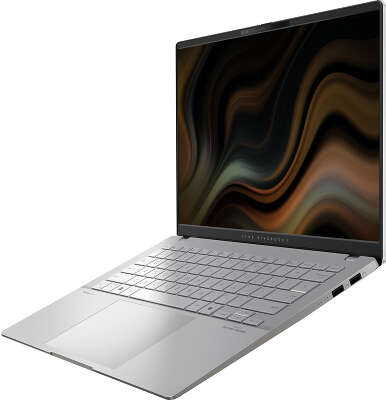 Ноутбук ASUS Vivobook S 14 M5406WA-QD127 (90NB14P1-M007L0)